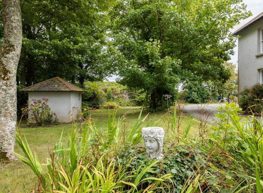 Ballyhitt House, Our, Our Lady's Island, Y35F2Y3