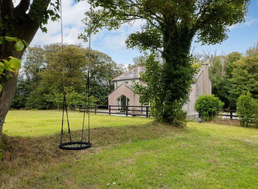 Ballyhitt House, Our, Our Lady's Island, Y35F2Y3