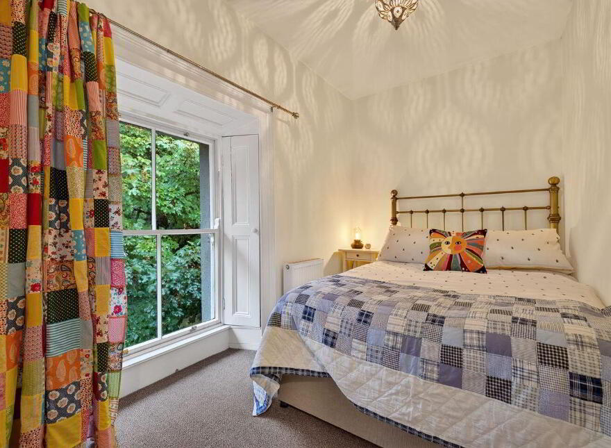 Ballyhitt House, Our, Our Lady's Island, Y35F2Y3