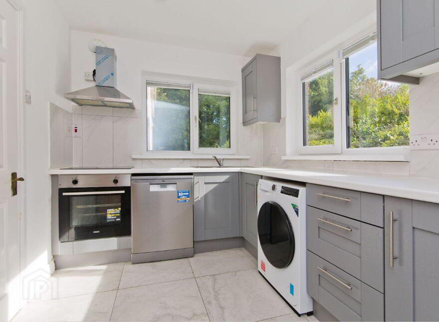 6 Willow Bank, Sandyford Road, Dundrum, Dundrum, D16VN51