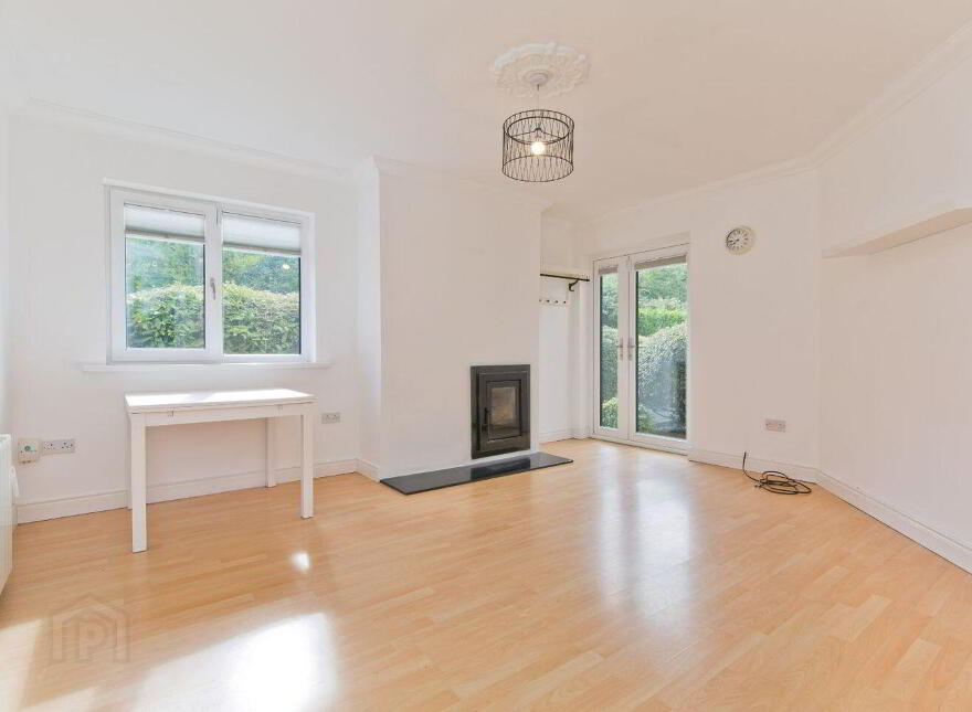 6 Willow Bank, Sandyford Road, Dundrum, Dundrum, D16VN51
