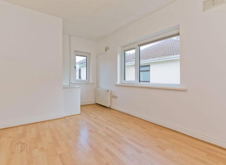 6 Willow Bank, Sandyford Road, Dundrum, Dundrum, D16VN51