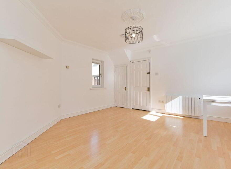 6 Willow Bank, Sandyford Road, Dundrum, Dundrum, D16VN51