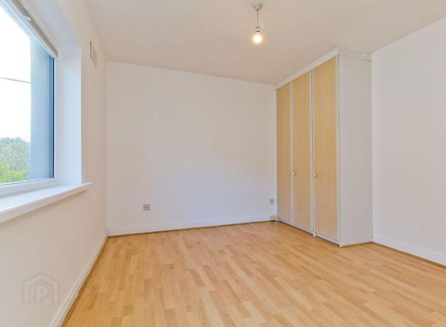 6 Willow Bank, Sandyford Road, Dundrum, Dundrum, D16VN51