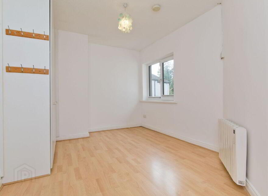 6 Willow Bank, Sandyford Road, Dundrum, Dundrum, D16VN51