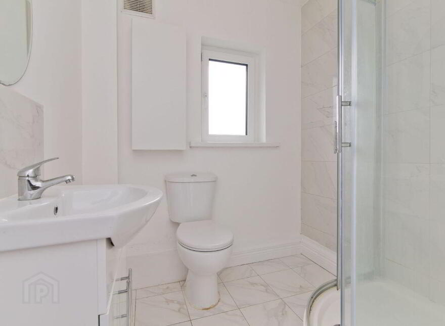 6 Willow Bank, Sandyford Road, Dundrum, Dundrum, D16VN51