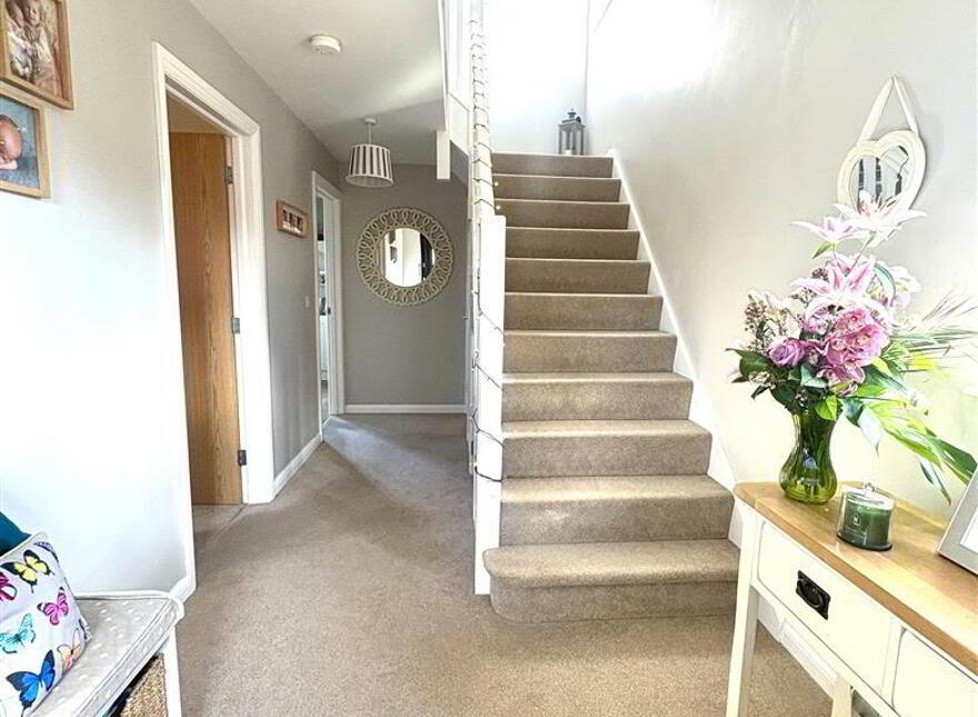 19 Ashbourne Park, Donaghadee Road, Newtownards, BT23 7RE photo 3