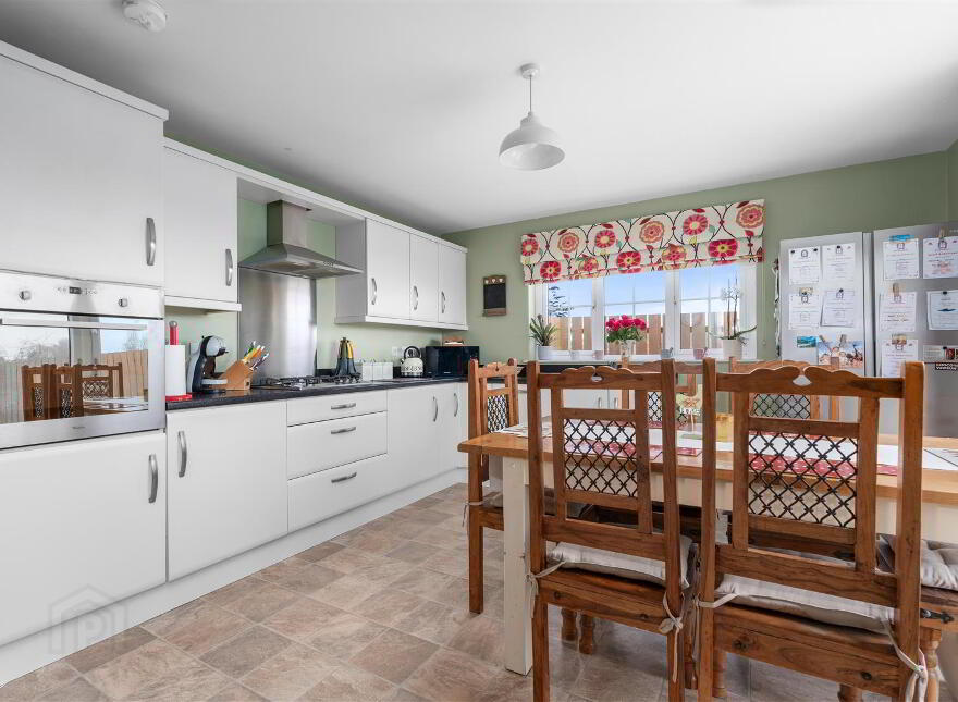 19 Ashbourne Park, Donaghadee Road, Newtownards, BT23 7RE