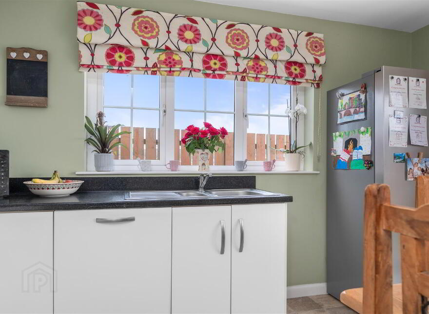 19 Ashbourne Park, Donaghadee Road, Newtownards, BT23 7RE