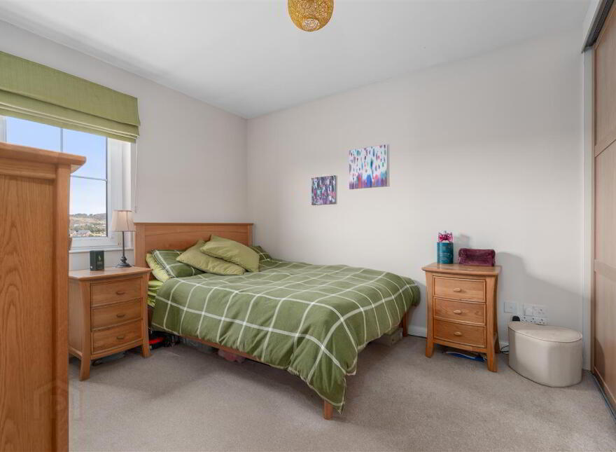 19 Ashbourne Park, Donaghadee Road, Newtownards, BT23 7RE
