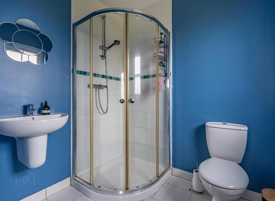 19 Ashbourne Park, Donaghadee Road, Newtownards, BT23 7RE