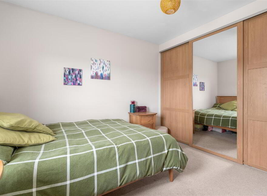 19 Ashbourne Park, Donaghadee Road, Newtownards, BT23 7RE