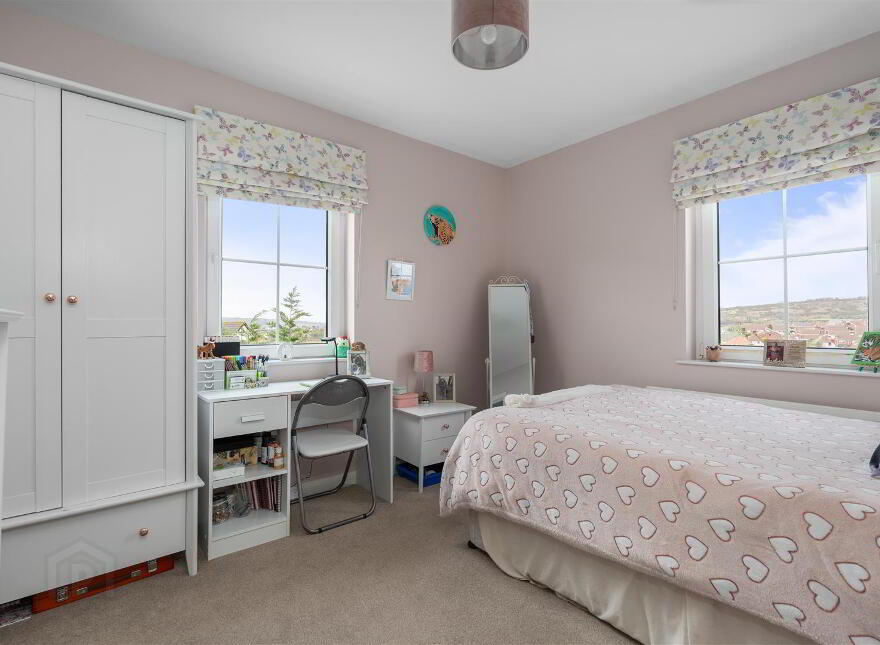 19 Ashbourne Park, Donaghadee Road, Newtownards, BT23 7RE