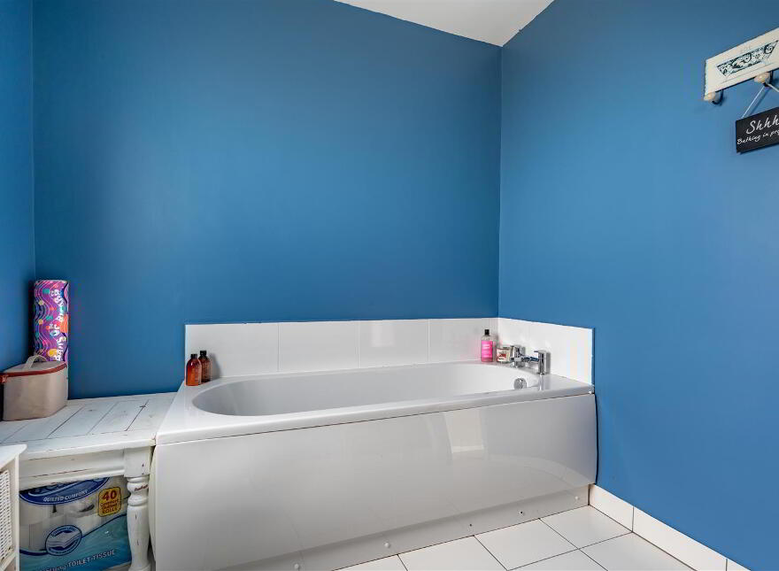 19 Ashbourne Park, Donaghadee Road, Newtownards, BT23 7RE