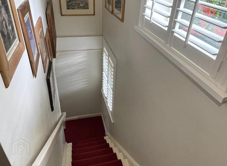 5 Ballygonny Road West, Moneymore, Magherafelt, BT45 7NS