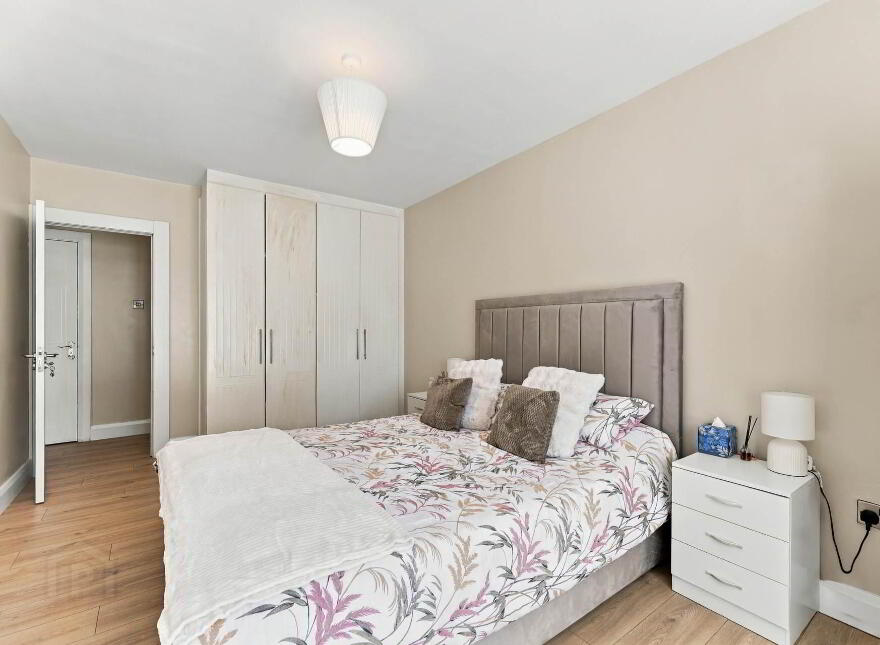 14 The View, Larch Hill, Dublin, D17A487
