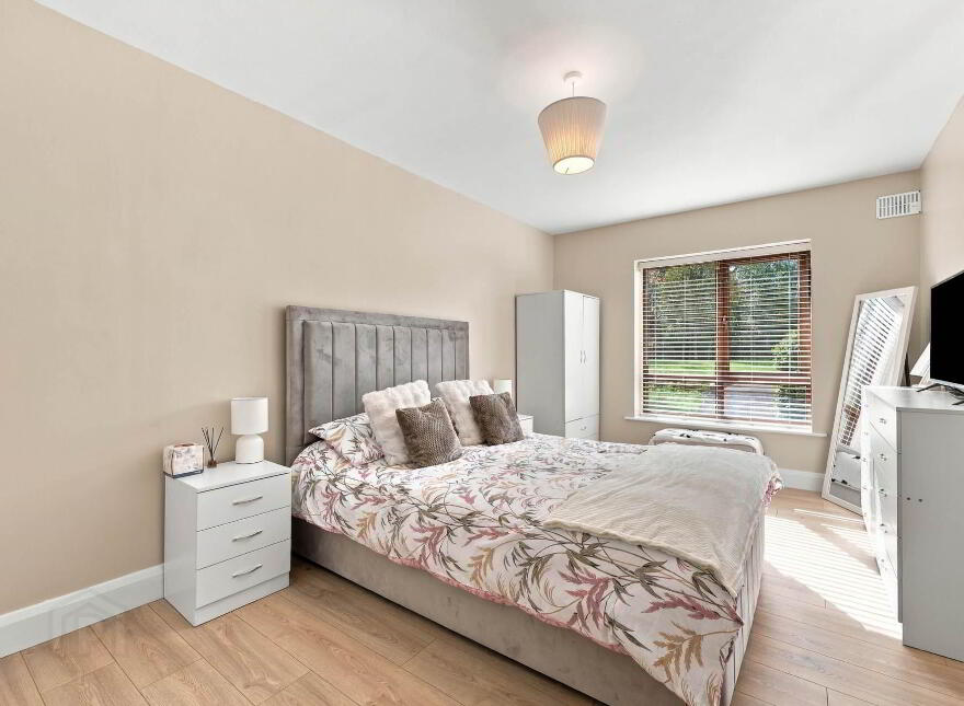 14 The View, Larch Hill, Dublin, D17A487