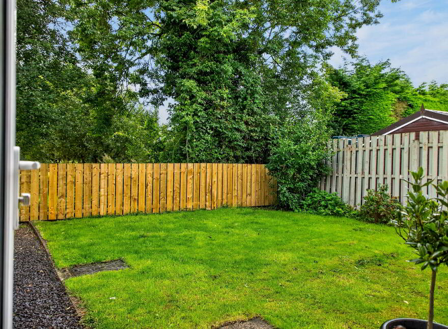 32 Gracefield, Gracehill, Ballymena, BT42 2RP