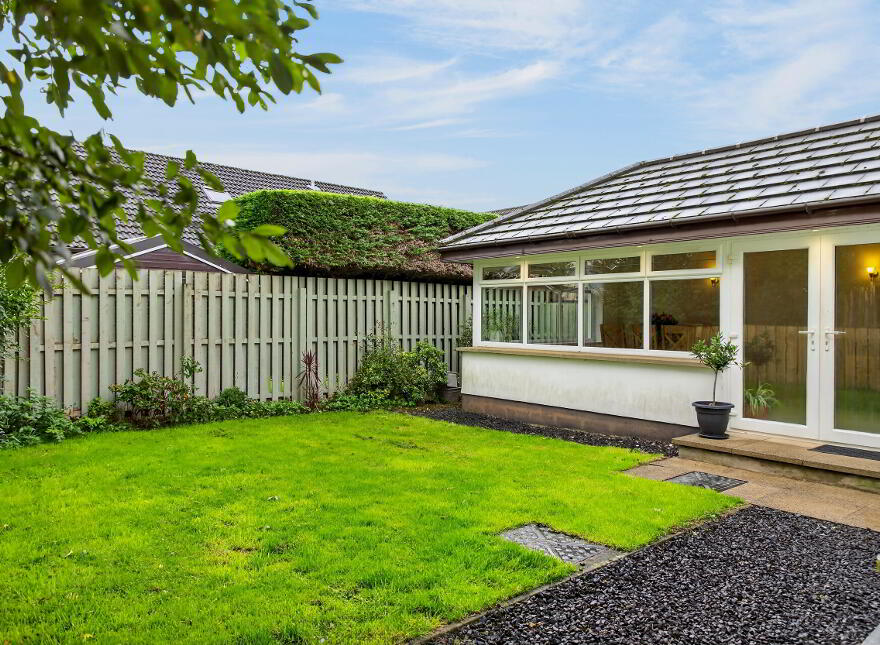 32 Gracefield, Gracehill, Ballymena, BT42 2RP
