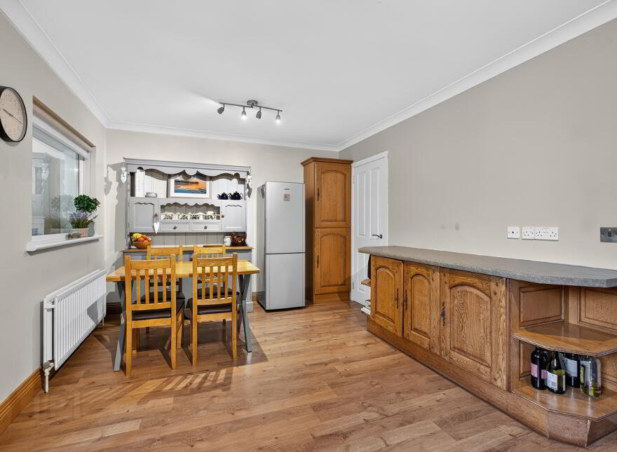 32 Gracefield, Gracehill, Ballymena, BT42 2RP