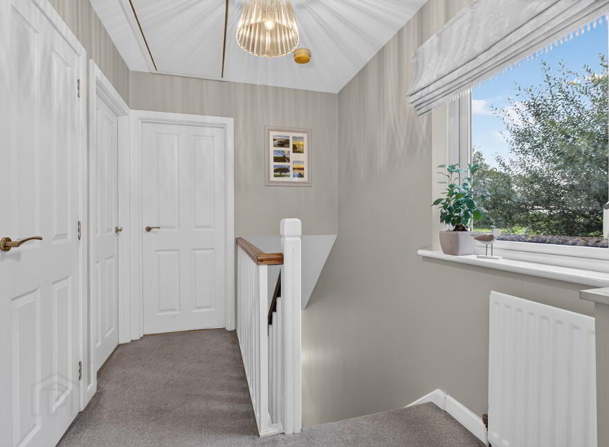 32 Gracefield, Gracehill, Ballymena, BT42 2RP