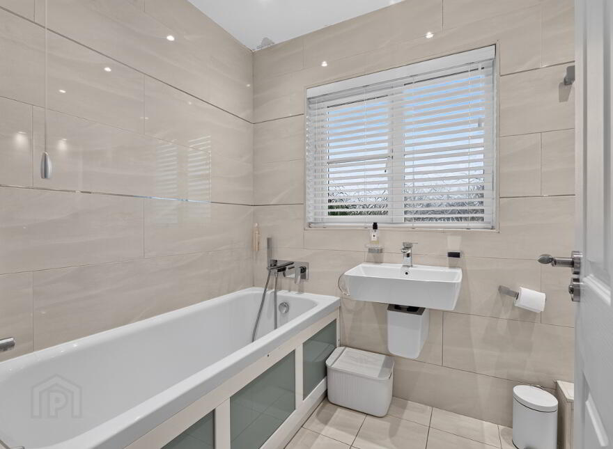 32 Gracefield, Gracehill, Ballymena, BT42 2RP
