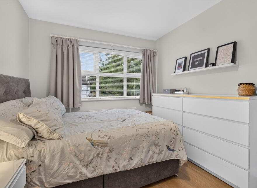 32 Gracefield, Gracehill, Ballymena, BT42 2RP