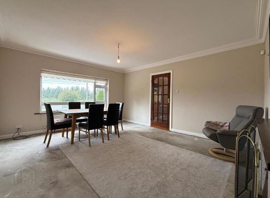 Mountain View, Sonnagh, Charlestown, F12FF10