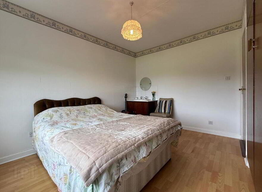 Mountain View, Sonnagh, Charlestown, F12FF10