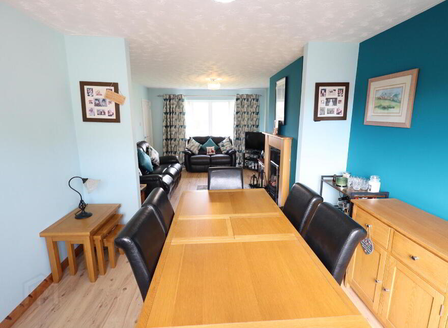 55 Victoria Rise, Carrickfergus, BT38 7UR