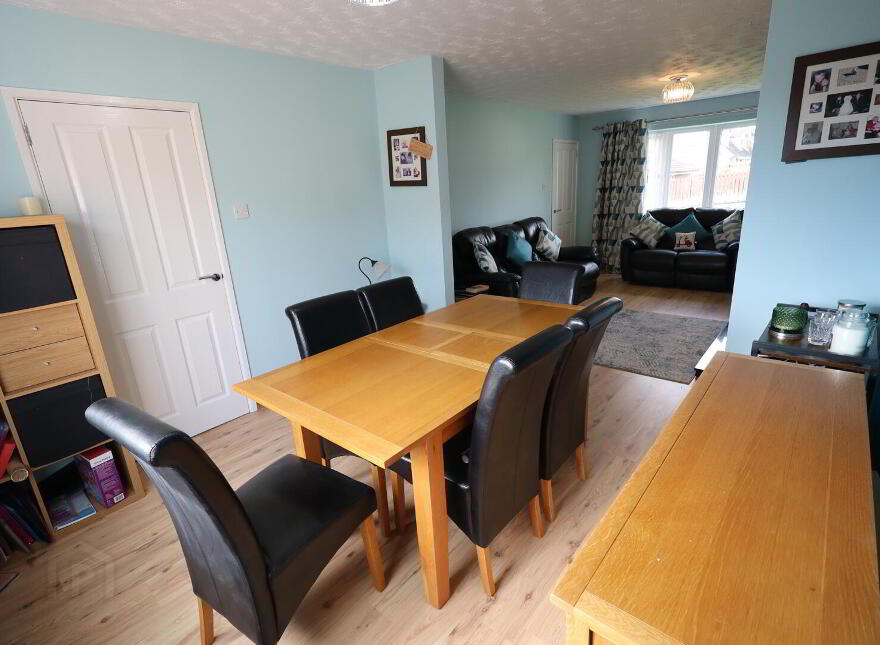 55 Victoria Rise, Carrickfergus, BT38 7UR