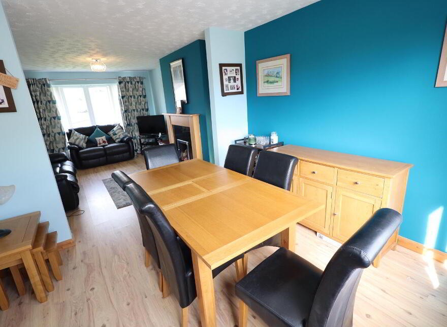 55 Victoria Rise, Carrickfergus, BT38 7UR