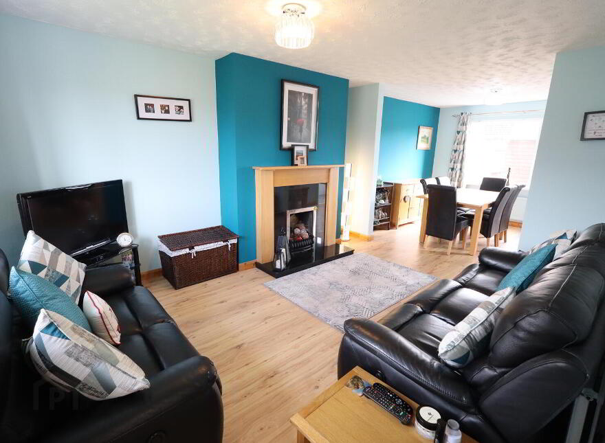 55 Victoria Rise, Carrickfergus, BT38 7UR