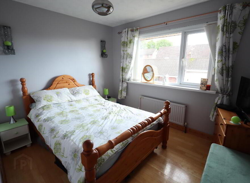 55 Victoria Rise, Carrickfergus, BT38 7UR