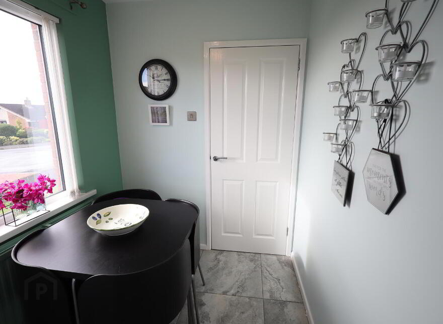 55 Victoria Rise, Carrickfergus, BT38 7UR