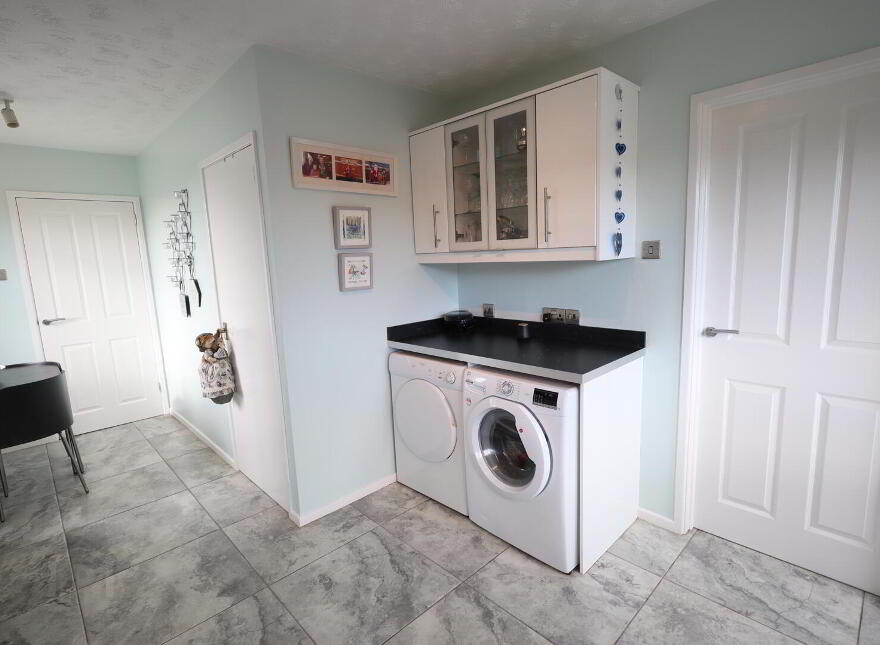 55 Victoria Rise, Carrickfergus, BT38 7UR