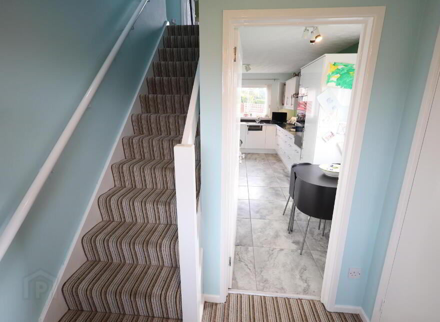 55 Victoria Rise, Carrickfergus, BT38 7UR