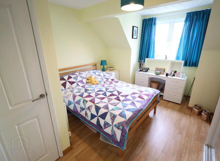 55 Victoria Rise, Carrickfergus, BT38 7UR