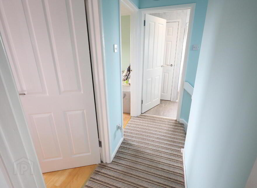 55 Victoria Rise, Carrickfergus, BT38 7UR