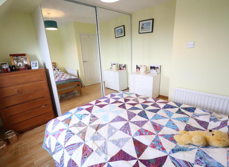 55 Victoria Rise, Carrickfergus, BT38 7UR
