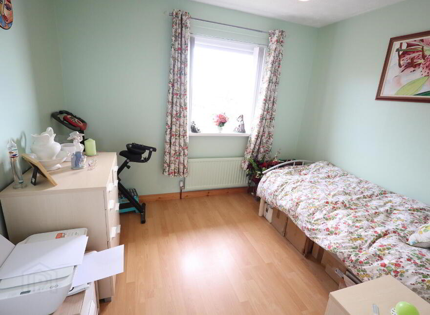 55 Victoria Rise, Carrickfergus, BT38 7UR