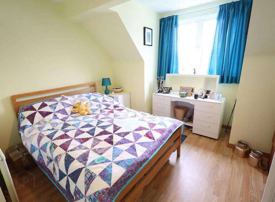 55 Victoria Rise, Carrickfergus, BT38 7UR