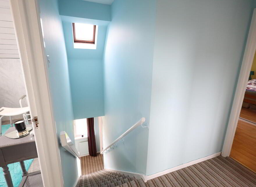 55 Victoria Rise, Carrickfergus, BT38 7UR