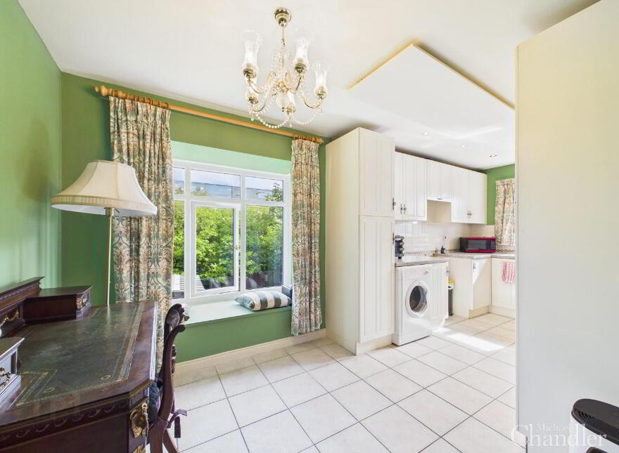 11 Drumkeen Manor, Belfast, BT8 7AZ