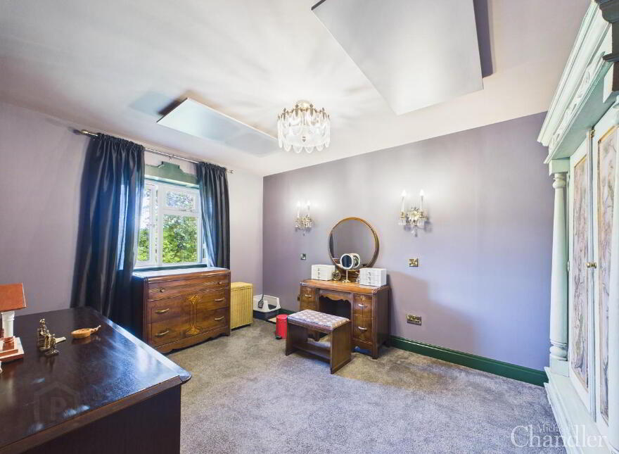 11 Drumkeen Manor, Belfast, BT8 7AZ