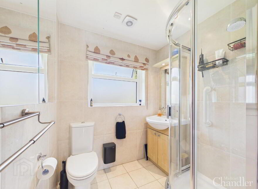 11 Drumkeen Manor, Belfast, BT8 7AZ