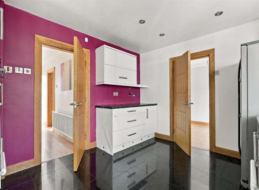 43 Dermott Avenue, Comber, BT23 5JE