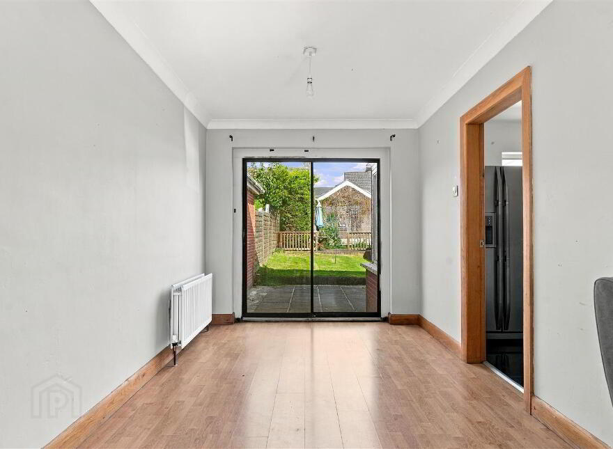43 Dermott Avenue, Comber, BT23 5JE