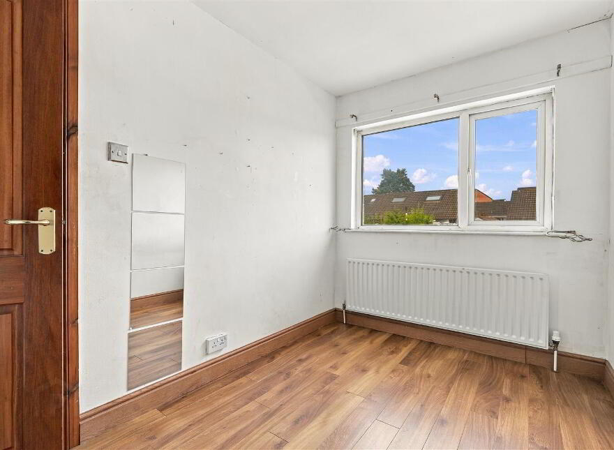 43 Dermott Avenue, Comber, BT23 5JE