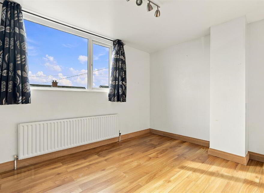 43 Dermott Avenue, Comber, BT23 5JE